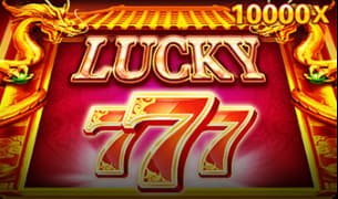 moneygames