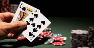 moneygames