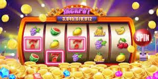 moneygames