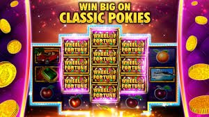 moneygames