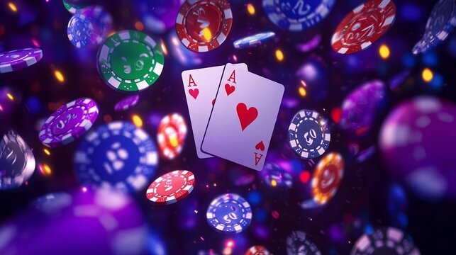 moneygames