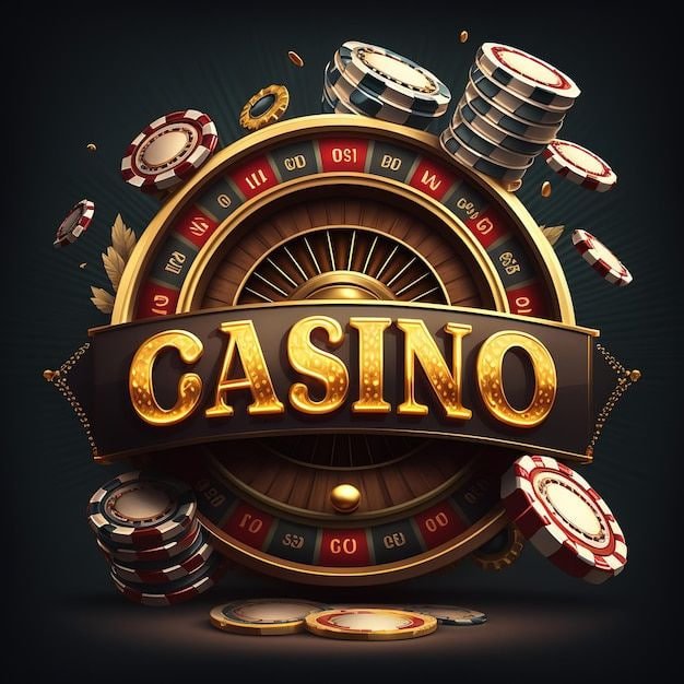 moneygames