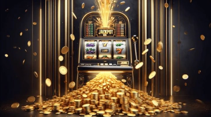 moneygames