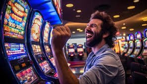 moneygames