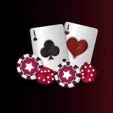 moneygames