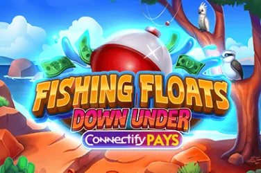 moneygames