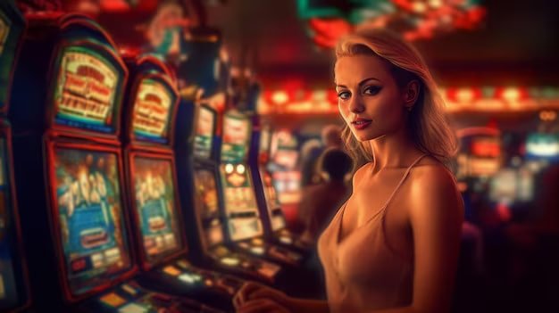 moneygames