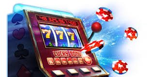 moneygames