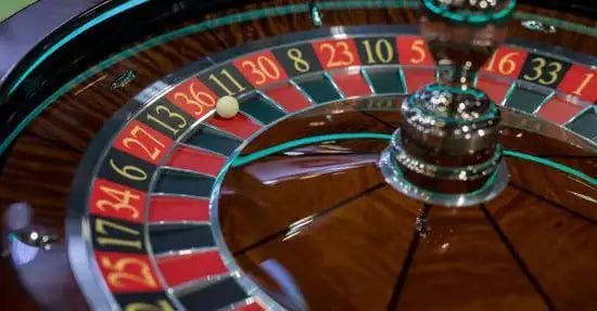 moneygames