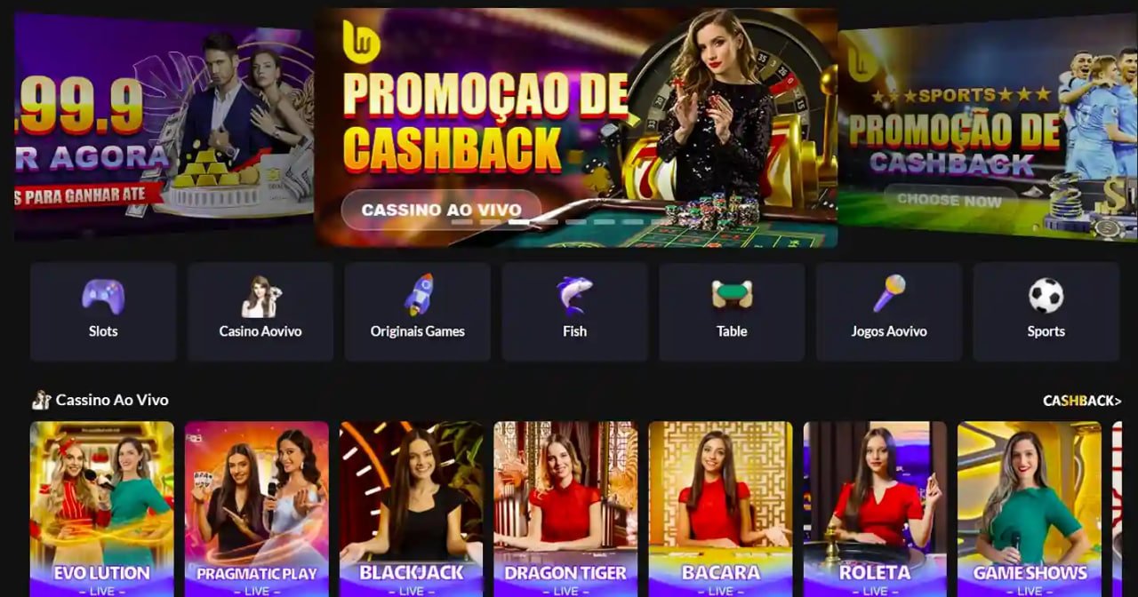 moneygames