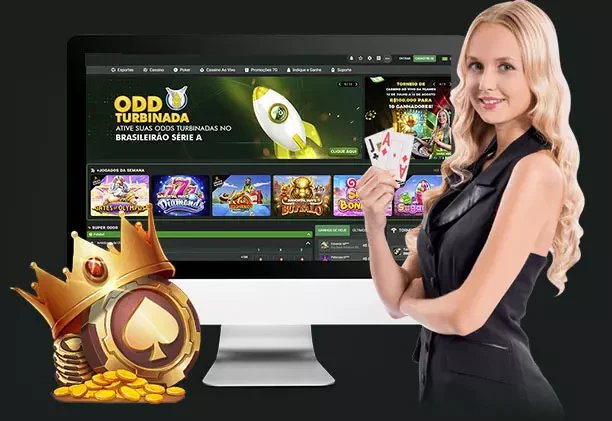 moneygames