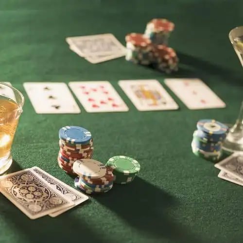 moneygames