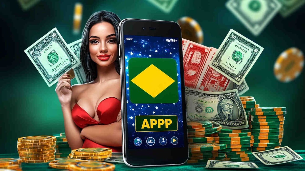 moneygames