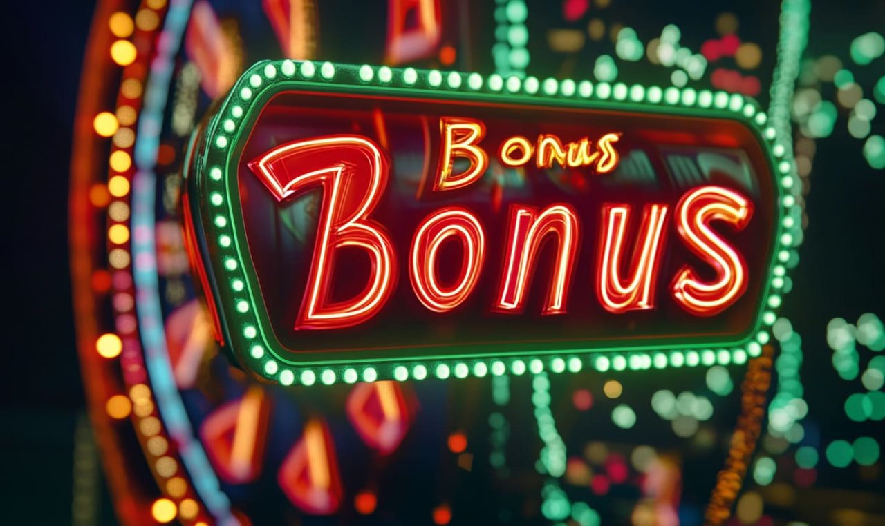 moneygames