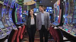 moneygames